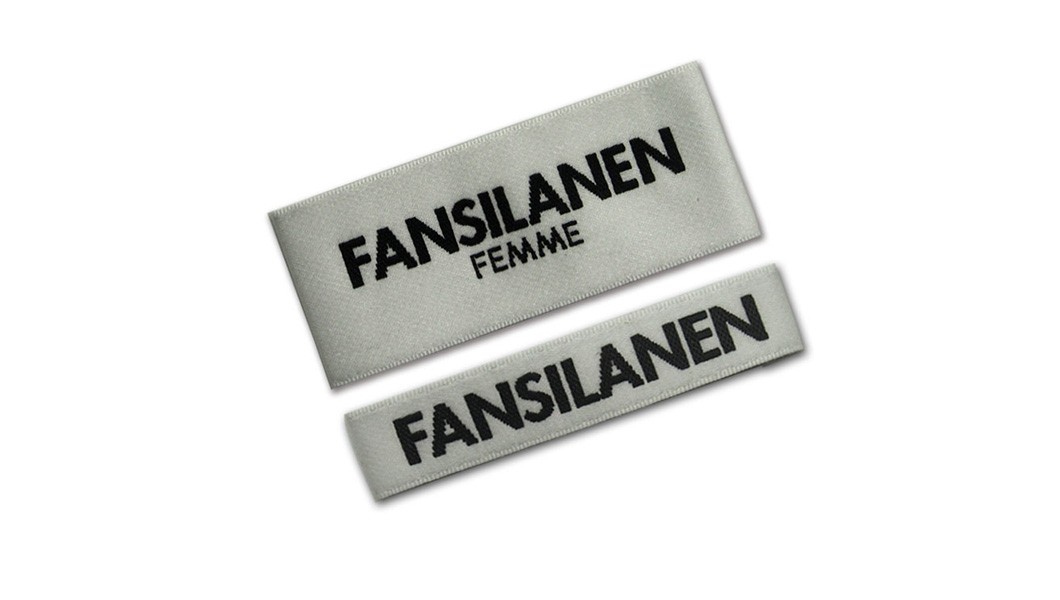 爱华仕箱包与草莓污视频下载草莓视频污在线携手