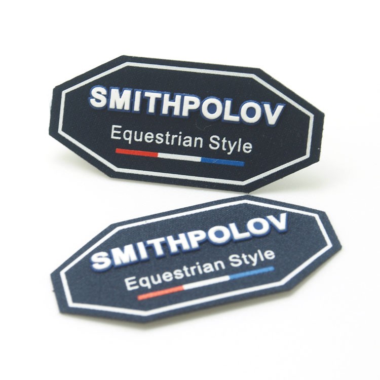 2022年新款工厂批发厚款印刷商标服装草莓视频污在线可定制来图设计